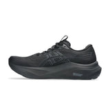 GT-2000 14 Women's Running Black 1012B843-002