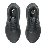 GT-2000 14 Women's Running Black 1012B843-002
