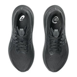 GT-2000 14 Women's Running Black 1012B843-002