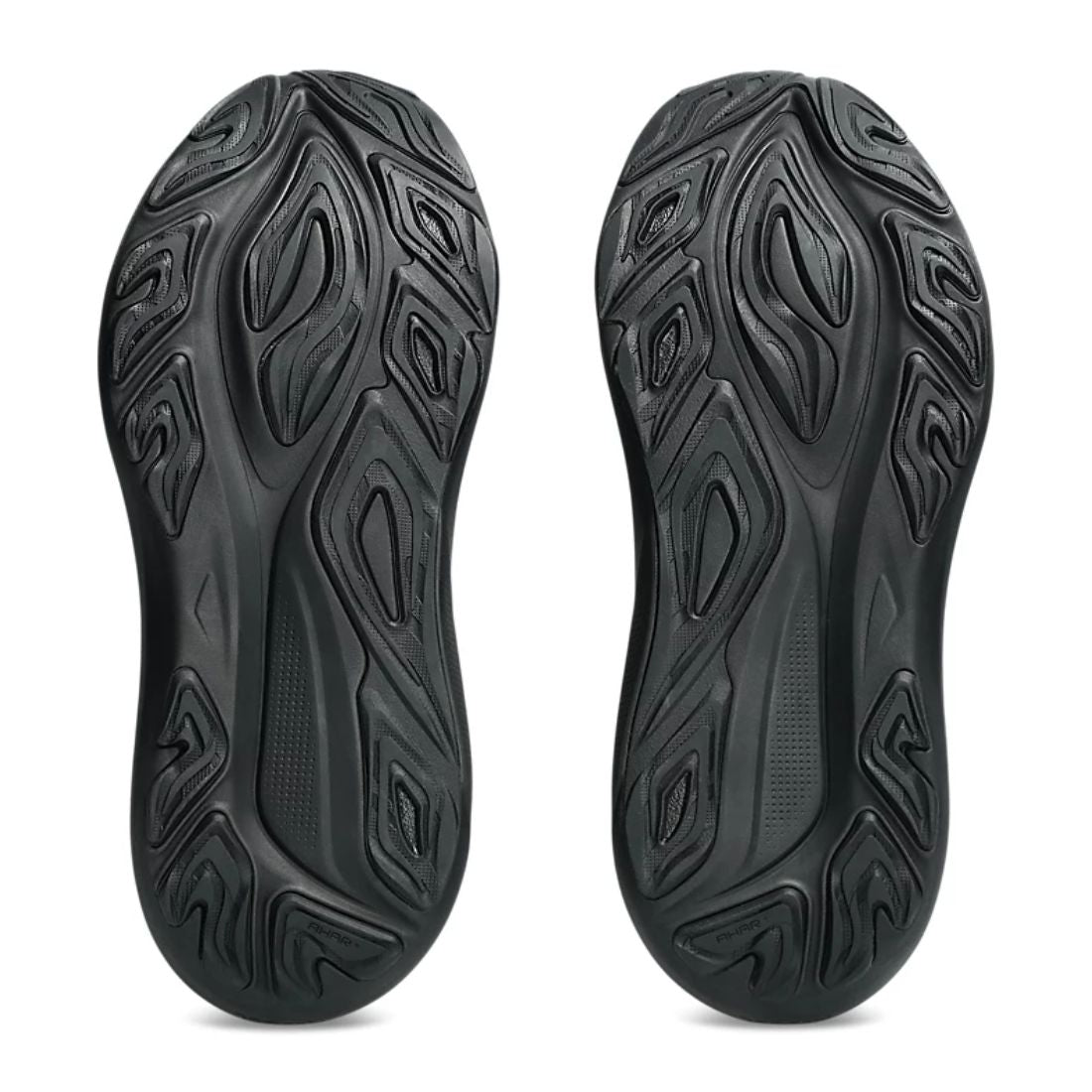 GT-2000 14 Women's Running Black 1012B843-002