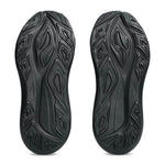 GT-2000 14 Women's Running Black 1012B843-002