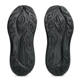 GT-2000 14 Women's Running Black 1012B843-002