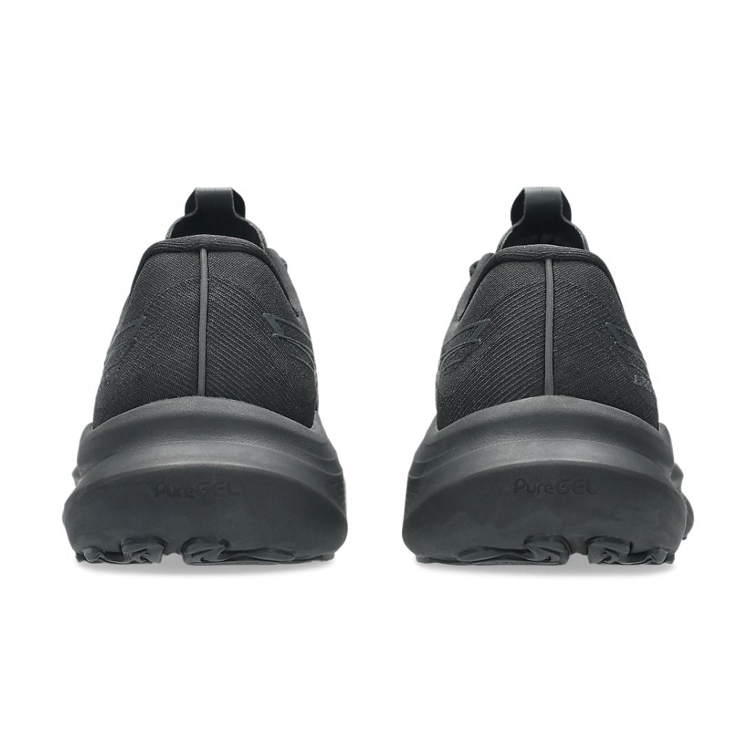 GT-2000 14 Women's Running Black 1012B843-002