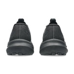 GT-2000 14 Women's Running Black 1012B843-002