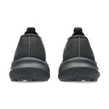GT-2000 14 Women's Running Black 1012B843-002