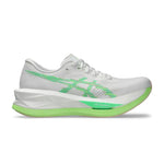 Sonicblast Women's Running White 1012B862-101