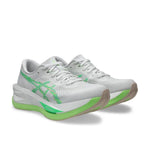 Sonicblast Women's Running White 1012B862-101