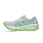 Sonicblast Women's Running White 1012B862-101