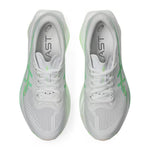 Sonicblast Women's Running White 1012B862-101