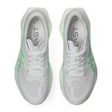 Sonicblast Women's Running White 1012B862-101