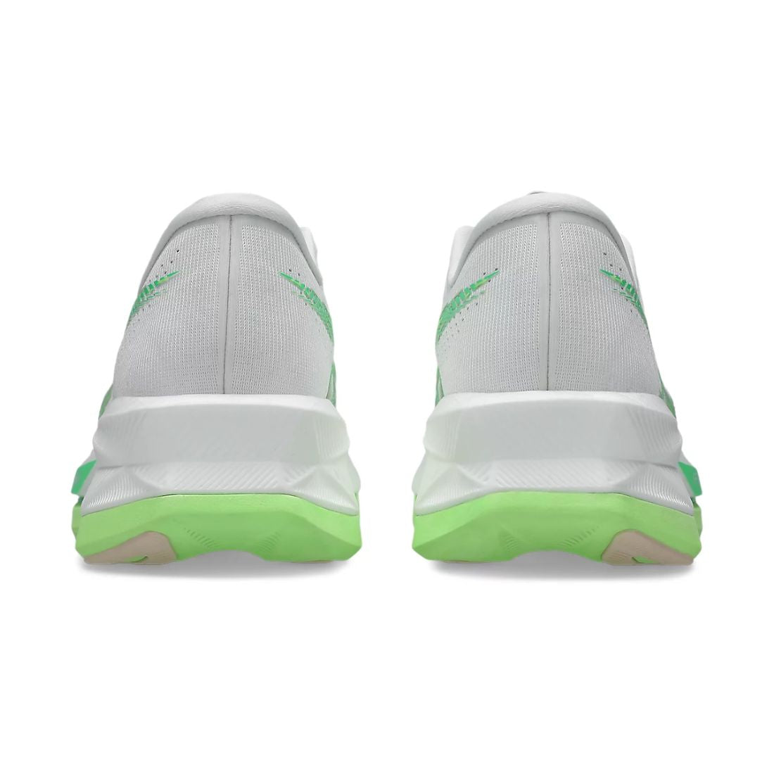 Sonicblast Women's Running White 1012B862-101