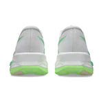 Sonicblast Women's Running White 1012B862-101
