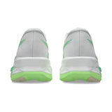 Sonicblast Women's Running White 1012B862-101