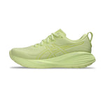 Asics Gel-Cumulus 27 Lite-Show Women's Running Shoes Yellow 1012B881-750