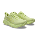Asics Gel-Cumulus 27 Lite-Show Women's Running Shoes Yellow 1012B881-750