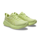 Asics Gel-Cumulus 27 Lite-Show Women's Running Shoes Yellow 1012B881-750