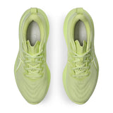 Asics Gel-Cumulus 27 Lite-Show Women's Running Shoes Yellow 1012B881-750