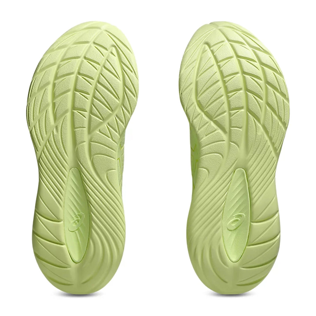 Asics Gel-Cumulus 27 Lite-Show Women's Running Shoes Yellow 1012B881-750