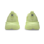 Asics Gel-Cumulus 27 Lite-Show Women's Running Shoes Yellow 1012B881-750