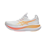 Gel-Nimbus 28 Women Running White 1012B899-102