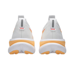 Gel-Nimbus 28 Women Running White 1012B899-102