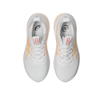 Gel-Nimbus 28 Women Running White 1012B899-102