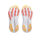 Gel-Nimbus 28 Women Running White 1012B899-102