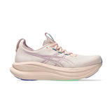 Gel-Nimbus 28 Women's Running Pink 1012B899-700