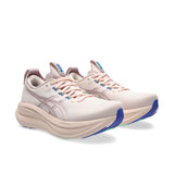 Gel-Nimbus 28 Women's Running Pink 1012B899-700