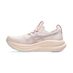 Gel-Nimbus 28 Women's Running Pink 1012B899-700