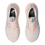 Gel-Nimbus 28 Women's Running Pink 1012B899-700