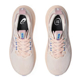 Gel-Nimbus 28 Women's Running Pink 1012B899-700