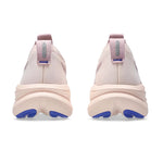 Gel-Nimbus 28 Women's Running Pink 1012B899-700