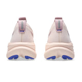 Gel-Nimbus 28 Women's Running Pink 1012B899-700