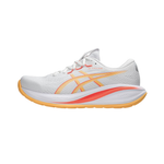 Gel-Cumulus 28 Women Running White 1012B916-103