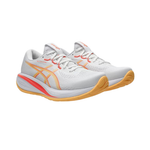 Gel-Cumulus 28 Women Running White 1012B916-103