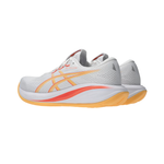 Gel-Cumulus 28 Women Running White 1012B916-103