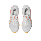 Gel-Cumulus 28 Women Running White 1012B916-103