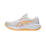 Gel-Cumulus 28 Women Running White 1012B916-103