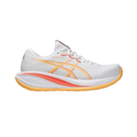 Gel-Cumulus 28 Women Running White 1012B916-103