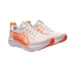 Gel-Kayano 33 Women Running White 1012B939-101