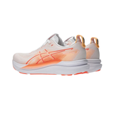 Gel-Kayano 33 Women Running White 1012B939-101