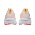 Gel-Kayano 33 Women Running White 1012B939-101
