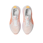 Gel-Kayano 33 Women Running White 1012B939-101