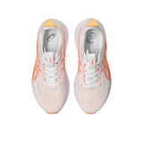 Gel-Kayano 33 Women Running White 1012B939-101