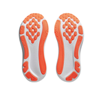 Gel-Kayano 33 Women Running White 1012B939-101