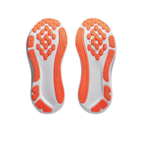 Gel-Kayano 33 Women Running White 1012B939-101