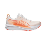 Gel-Kayano 33 Women Running White 1012B939-101