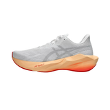 Novablast 6 Women Running White 1012C008-102