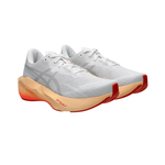 Novablast 6 Women Running White 1012C008-102